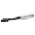 COMPOSITE FORMA ULTRADENT UNIVERSAL 4G