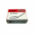 Caja de Espejo inoxidable N°5 sin aumento. BELKYS x 12 - comprar online