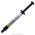 COMPOSITE EASYDENT X200 FLOW JERINGA 1.5G