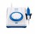 CAVITADOR WOODPECKER D2 LED PERIO