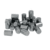 METAL CROMO NIQUEL TIPO Vera Bond I - comprar online