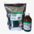 ACRILICO TERMO NEW POLL VETEADO - SUELTO 1KG