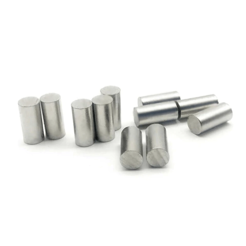 METAL CROMO NIQUEL TIPO Vera Bond I