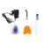 LAMPARA LED VRN V300 - Gross Dental