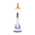 LAMPARA LED VRN V300 - comprar online