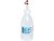 DENTSPLY SIRONA DUCERAM LIQUID FORM - 250ml