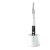 Motor de Endodoncia Inalámbrico Ecom+ (DTE / Woodpecker) - comprar online