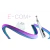 Motor de Endodoncia Inalámbrico Ecom+ (DTE / Woodpecker)