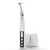 Motor de Endodoncia Inalámbrico Ecom+ (DTE / Woodpecker) en internet