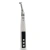 Motor de Endodoncia Inalámbrico Ecom+ (DTE / Woodpecker) - Gross Dental
