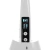 Motor de Endodoncia Inalámbrico Ecom+ (DTE / Woodpecker) - tienda online