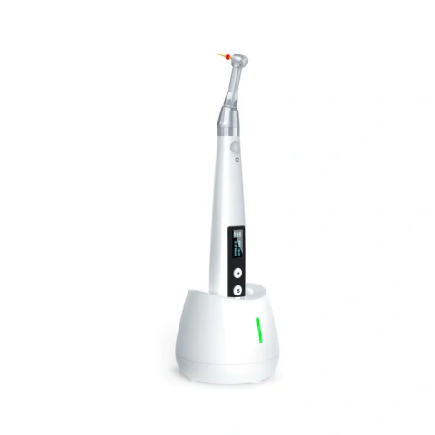 Motor de Endodoncia Inalámbrico Ecom+ (DTE / Woodpecker)