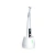 Motor de Endodoncia Inalámbrico Ecom+ (DTE / Woodpecker)