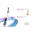 Motor de Endodoncia Inalámbrico Ecom+ (DTE / Woodpecker) en internet