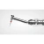 Motor de Endodoncia Inalámbrico Ecom+ (DTE / Woodpecker) - Gross Dental