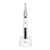 EndoMotor Inalámbrico Woodpecker EndoPace Brushless - Tecnología sin Cables + Pantalla Táctil | Gross Dental