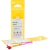 Acido fluoridrico Ultradent™ Porcelain Etch 1.2ml en internet