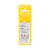 Acido fluoridrico Ultradent™ Porcelain Etch 1.2ml - Gross Dental