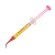 Acido fluoridrico Ultradent™ Porcelain Etch 1.2ml - comprar online
