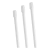 EYECTORES DE SALIVA DESCARTABLES X100 - Gross Dental