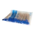 EYECTORES DE SALIVA DESCARTABLES X100 - comprar online