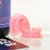 RESINA 3D COSMOS DENTURE - x1000cc en internet