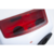 GABINETE DE REVELADO - ESSENCE DENTAL - comprar online
