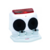 GABINETE DE REVELADO - ESSENCE DENTAL