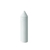 GOMA PULIDO EVE x10 - comprar online
