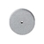 GOMA PULIDO EVE x10 - tienda online