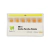 Conos de gutta percha points DIA DENT
