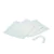 TERMOPLACA BLANDA 0.80" (2.00mm) x10 UNID