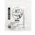 Gomas Intraorales X100u Ortodoncia Safari Ortho Organizers en internet