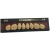 DIENTES DE ACRILICO ECODENT x TABLETA - (copia) - Gross Dental