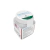CERAMCO 3 POLVO DE MARGEN X 1 OZ - comprar online