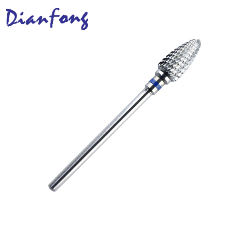 FRESON CARBURO - M060C1