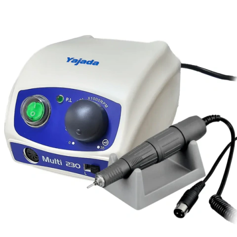 Micromotor YAJADA 35000RPM