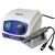 Micromotor YAJADA 35000RPM