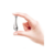 Micromotor para Endodoncia EndoFree WOODPECKER - tienda online
