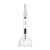 Micromotor para Endodoncia EndoFree WOODPECKER