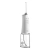 Ducha Bucal Portatil/Inalambrica Nicefeel Fc2730
