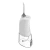 Ducha Bucal Portatil/Inalambrica Nicefeel Fc2730 - comprar online