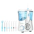 Ducha Bucal Nicefeel Fc 169 en internet