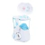Ducha Bucal Nicefeel Fc 169 - Gross Dental