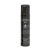OKKLU SPRAY (VERDE P/OCLUSION) KERA - comprar online