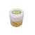 PORC EX3 OPACIOUS BODY - 10G - comprar online