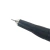 Pieza de Mano Para Micromotor Strong 102L 35.000rpm - comprar online