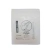Gomas Intraorales X100u Ortodoncia Safari Ortho Organizers