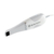 Scanner (escáner) intraoral CS 3600. DEXIS - comprar online