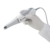 Scanner (escáner) intraoral CS 3600. DEXIS - Gross Dental